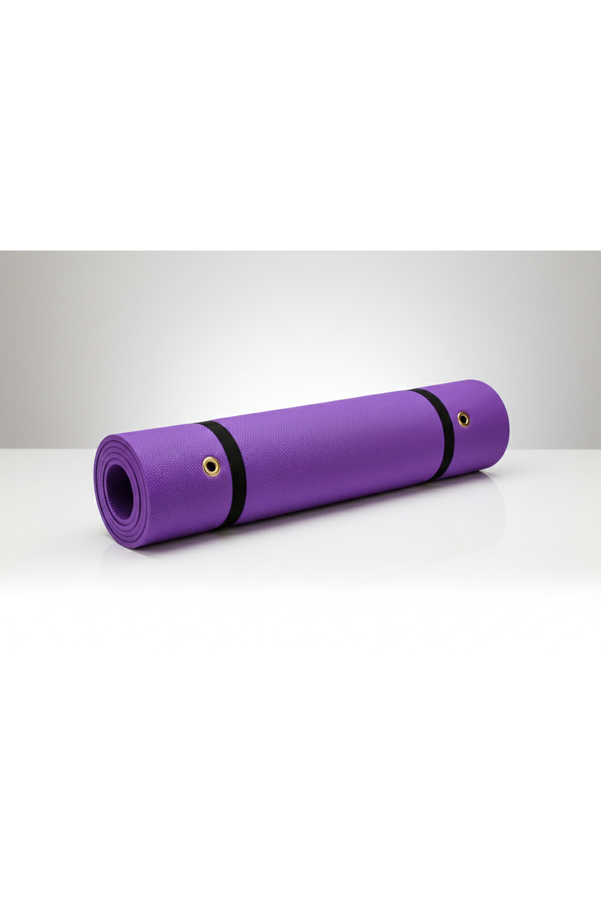 10mm Outdoor & Kamp Matı